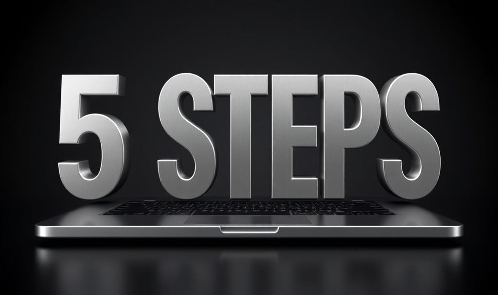 Substack Studio Decoded: How To Turn One Recording Into Multiple Creative Ideas