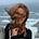 Lauren Pomerantz's avatar