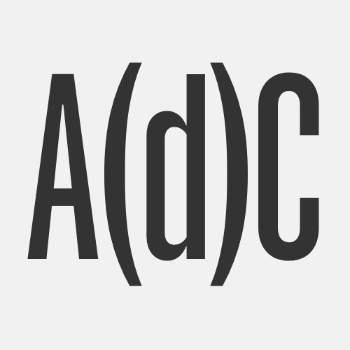 Auto(des)conocimiento