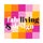 Fab Living & Design