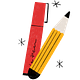 Grace Notes