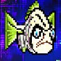Faircod's avatar