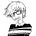 dfhdfghdfhdfgdfg's avatar