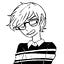 User's avatar