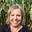Brenda Lightle's avatar