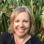 Brenda Lightle's avatar
