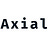 Axial Analyst