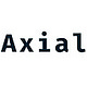 Axial Analyst