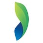European Environmental Bureau's avatar