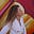 Dawn Keable's avatar