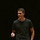 X avatar for @Cobylefko