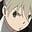 Kalliope's avatar
