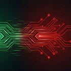 Re-Assessing the Benefits and Risks of Quantum Computers