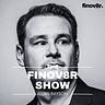 Finov8r