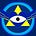 <wisdom transmissions>'s avatar