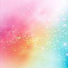 How I Use AI to Make Life Easier