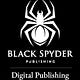 Black Spyder Publishing - Dark Web