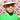 User's avatar