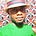 Afuh Yannick's avatar