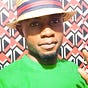 Afuh Yannick's avatar