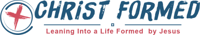 Christ Formed