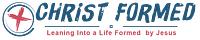 Christ Formed
