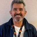 Imagens de Fundo por José Vieira Mendes