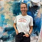 Phoebe Jamieson's avatar