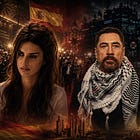 Why Spain Became Israel’s European Nightmare