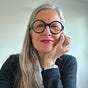 Stephanie Daudier's avatar