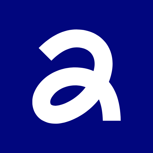 Anónimos Club
