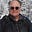 John W Mitchell's avatar