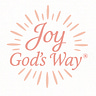 Joy God’s Way®