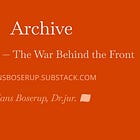 Archive