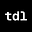 tdl's avatar