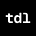 tdl's avatar