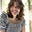 Cassie Mannes Murray's avatar