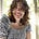 Cassie Mannes Murray's avatar