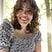 Cassie Mannes Murray's avatar