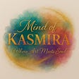 Mind Of Kasmira's avatar