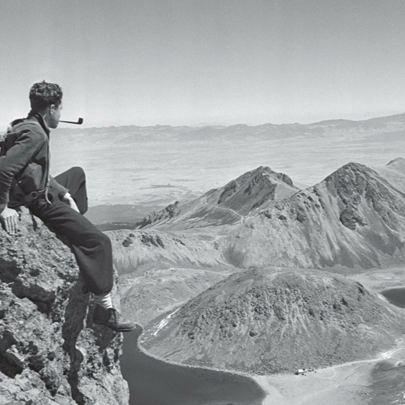 El Substack de Sofía