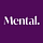 Mental.