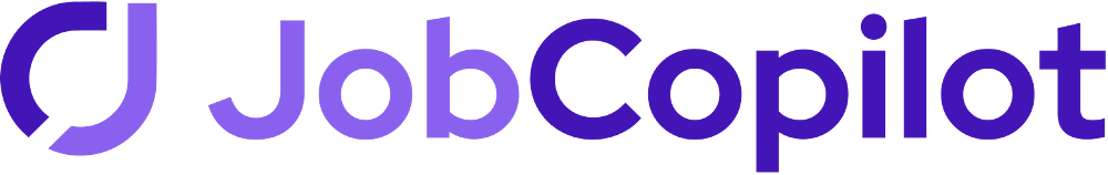 Automate Job Applications with AI - JobCopilot