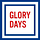 Glory Days