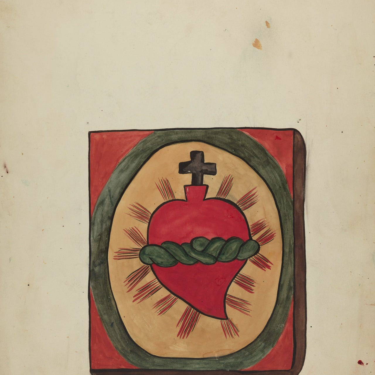 Alexis as Played by Alexis