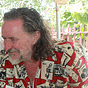 Steven W Jones's avatar