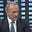 Emilio Ocampo's avatar