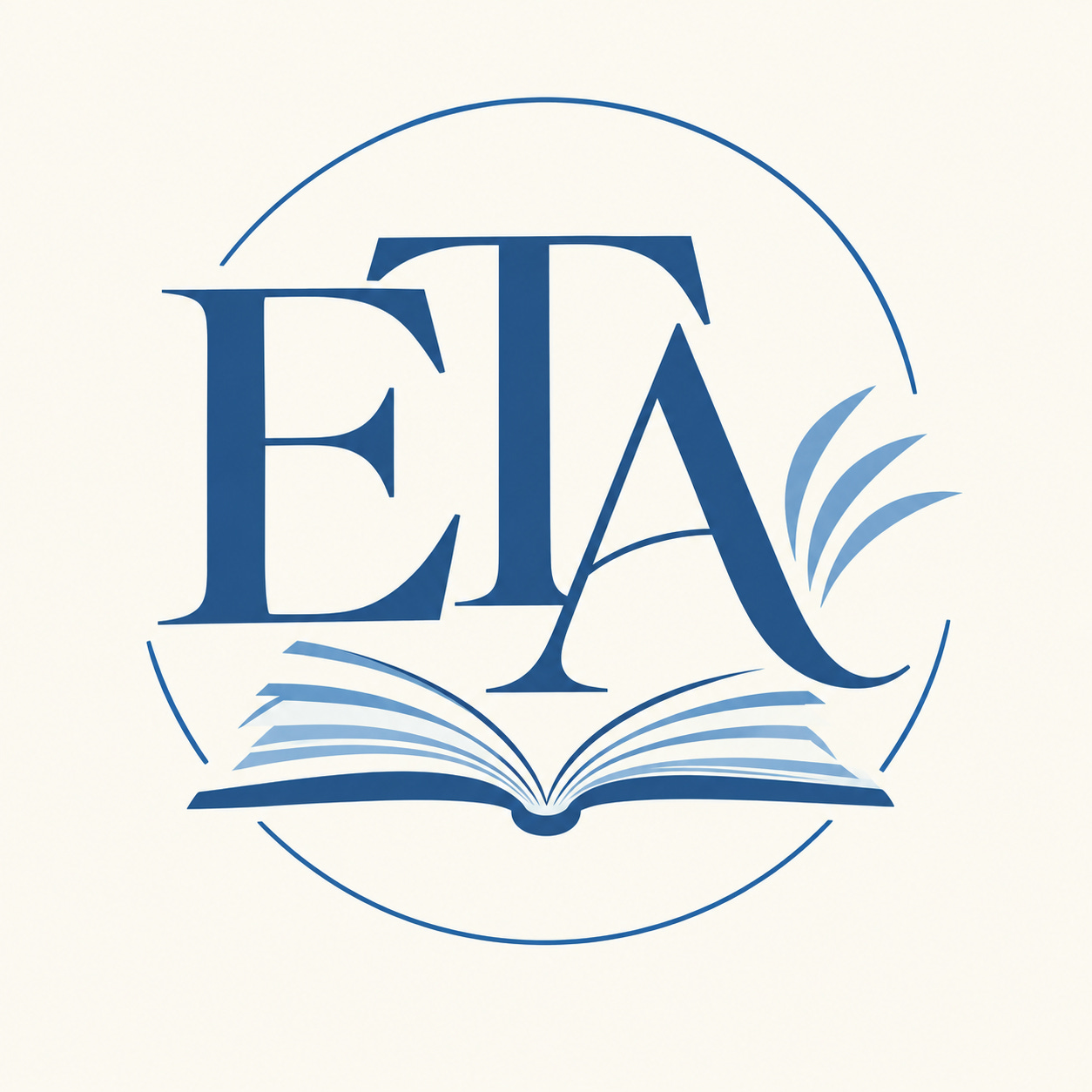 Erin’s Third Act logo