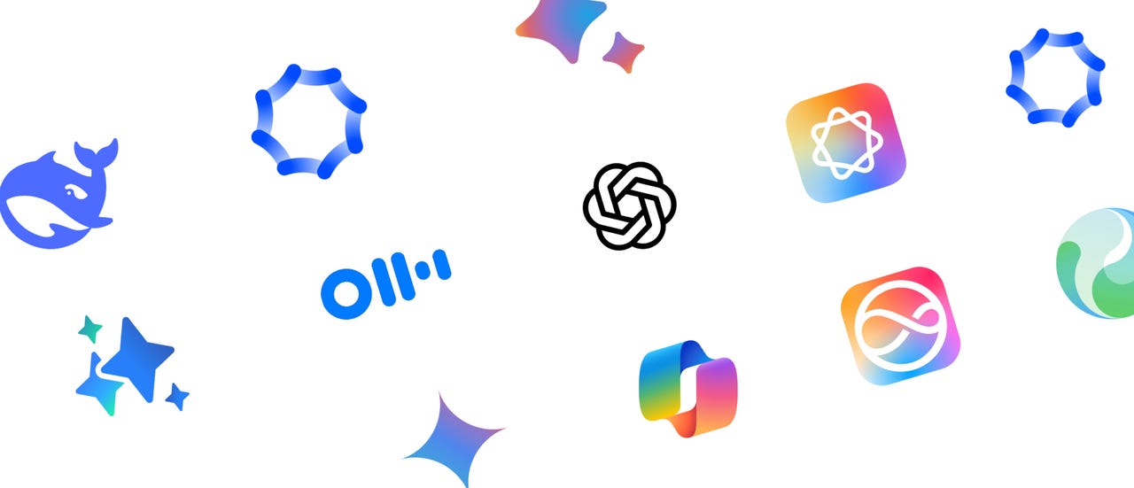 Decoding AI Product Logos: Trends, Key Elements, and Typography | SologoAI