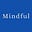Mindful's avatar